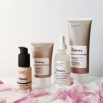 Nooré Beauty Pakistan beauty products